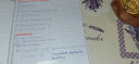 Matematika 9. Osztály számhalmaz – feladat kép 1