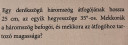 Szinusz, koszinusz, tangens – feladat kép 1
