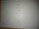 Matematika SOS!! – feladat kép 1