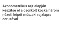 Gépészet 9. Osztály – feladat kép 2