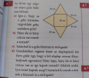 Gúla 12. Osztály – feladat kép 1