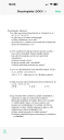 SOS… – feladat kép 1