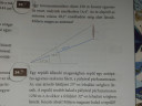 Matek házi(sín cos tan ctan) – feladat kép 1