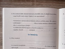 Szerves kémia 10 – feladat kép 1