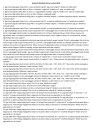 Matematika nagyon fontos! – feladat kép 1