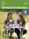 SOS keresem a NAT 2020 természetismeret 5 osztály tantárgy munkafüzetének megoldókulcs – feladat kép 1
