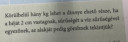 Help – feladat kép 2