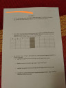 Segítség nagyon sürgős – feladat kép 2