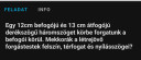 Help – feladat kép 1