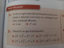 Hatvány – feladat kép 1