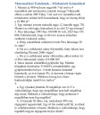 Számtani mértani sorozat – feladat kép 1