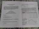 Kerlek segitsen valaki a matekban – feladat kép 1