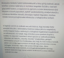 Archimédész vízzel teli pohár és benne jég – feladat kép 1