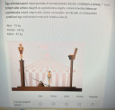 Fizika artista csoport torony ugrás – feladat kép 1