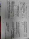 Kerlek segitsen valaki a matekban – feladat kép 1