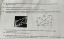 Matek – feladat kép 1