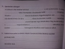 Toriben segitsen valaki gyorss – feladat kép 1