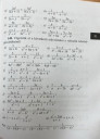 Algebrai törtek – feladat kép 2