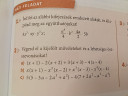 Matek házi  – feladat kép 1