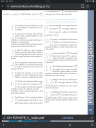 Fizika - 10. Osztály, periodikus mozgások  – feladat kép 1