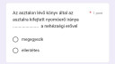 Fizika kérdés  – feladat kép 1