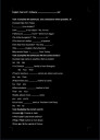 English Test Unit 1-2-3 Name: – feladat kép 1