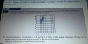 Trigonometria 11. Osztály SOS – feladat kép 1