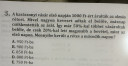 Matematika 7 – feladat kép 1