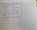 Matematika 8.oszt – feladat kép 1