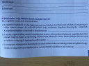 Kelet vagy délkelet ázsia? – feladat kép 1