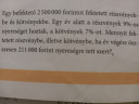 Matek  – feladat kép 1