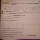 Válasz  – feladat kép 1