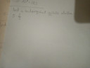 Matematika.SOS – feladat kép 1