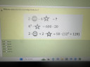 Matematika  – feladat kép 1