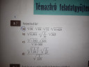 Matematika.SOS – feladat kép 1