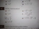 Matematika.SOS – feladat kép 1