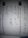 Matematika.SOS – feladat kép 1