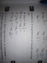 Matematika.SOS – feladat kép 1