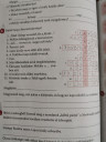 Toldi keresztrelytvény megfejtés – feladat kép 1
