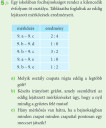 Segítséget kérnék ebben a feladatban. Köszönöm! – feladat kép 1