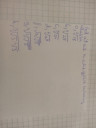 Matematika.SOS – feladat kép 1