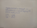 Matematika.SOS – feladat kép 1