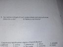 Kis segítséget.. – feladat kép 1