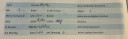 SEGITSÉG – feladat kép 1
