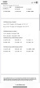 Matematika.SOS – feladat kép 1