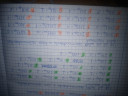 Matematika.SOS – feladat kép 1