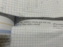 Matematika – feladat kép 2