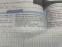 Matematika – feladat kép 3