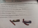 Fizika házi 7. osztály – feladat kép 1