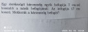 Segítsek  – feladat kép 1